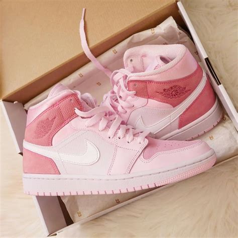 nike jordan meisje|nike jordans for girls.